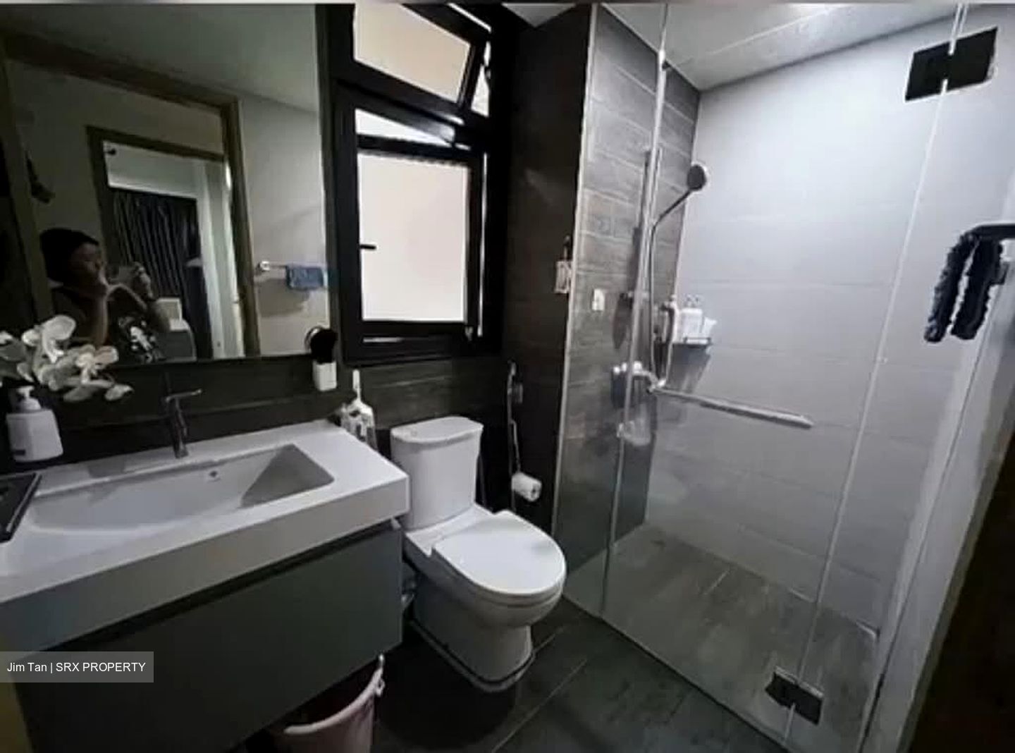 River Isles (D19), Condominium #595425691